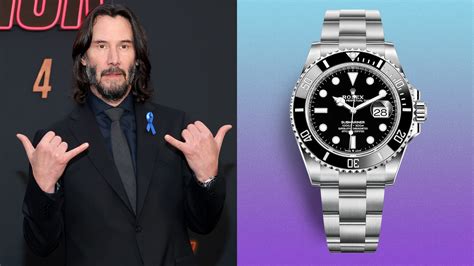 rolex submariner celebrity|rolex submariner cheapest price.